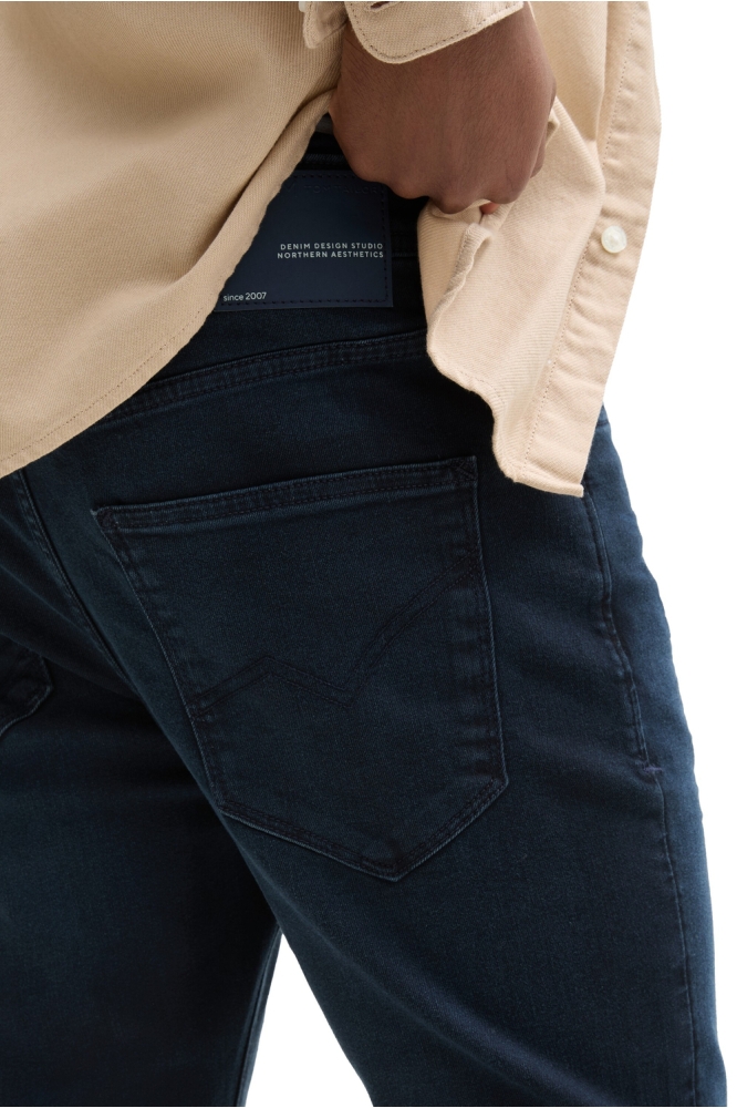 TTBRYDEN TAPERED 1045980XX12 10170
